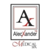 AlecXander Medical Spa gallery