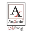 AlecXander Medical Spa - Medical Spas