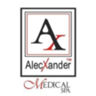 AlecXander Medical Spa - Hurst, TX