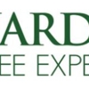 Guardian Tree Experts gallery