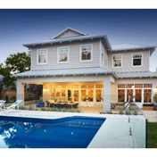Gallery Image Number 5