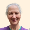 Nancy Colburn, Psychologist gallery