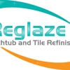 reglaze it now gallery