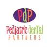 Pediatric Dental Partners gallery