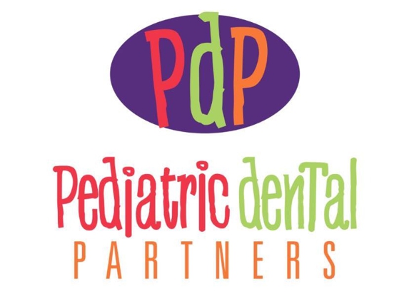 Pediatric Dental Partners - Shreveport, LA