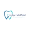 Equihua Faith Dental gallery