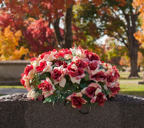 Canale-Gwinn Funeral Home and Cremation Services - Gwinn, MI