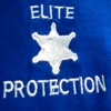 Elite Security & Protection gallery