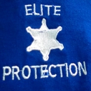 Elite Security & Protection - Security Guard & Patrol Service