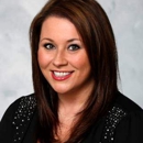 Draper-Poe, Amy Leigh, NP - Nurses