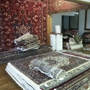 Pineville Rug Gallery