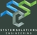System Solutions Engineering Logo