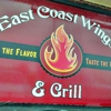 East Coast Wings & Grill gallery