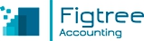 FIGTREE ACCOUNTING Logo