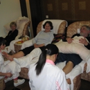 Therapeutic Massage - Massage Therapists