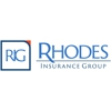 Nationwide Insurance: Rhodes Insurance Group gallery
