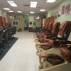 Pro Tech Hair & Nails gallery