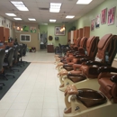 Pro Tech Hair & Nails - Beauty Salons