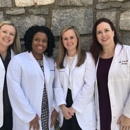 McDaniel & Durrett, P.C. - Physicians & Surgeons, Gynecology