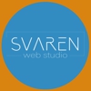 Svaren Web Studio LLC gallery