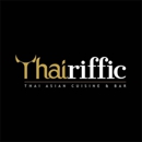 Thairiffic - Thai Restaurants