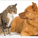 Animal Hospital At Hillshore - Veterinary Clinics & Hospitals