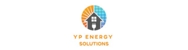 YP Energy Solutions - Electrical Contractors