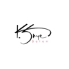 K. Skye Salon gallery