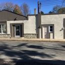 Pristine Windows - Plate & Window Glass Repair & Replacement