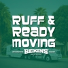 Ruff and Ready Moving gallery