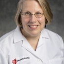 Maria Madden, MD - Physicians & Surgeons