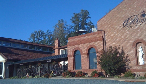 Potomac Point Vineyard & Winery - Stafford, VA