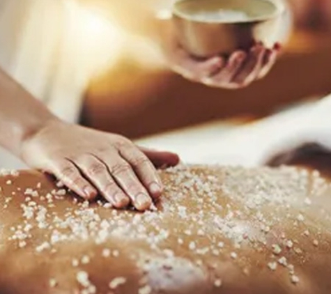 Leanne Maree Beauty Therapist - Charlestown, NSW