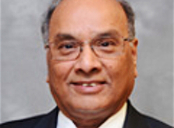 Dr. Sivaramaprasad Tummala, MD - Burbank, IL