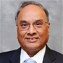 Dr. Sivaramaprasad Tummala, MD