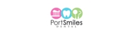Port Smiles Dental - Dentists