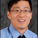 Edward Shen, MD - Physicians & Surgeons, Pain Management