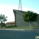 Faith Community Church of Santa Ana - Community Churches