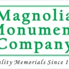 Magnolia Monument Company gallery