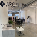Argyle Haus of Apparel Inc - Work Clothing-Wholesale & Manufacturers