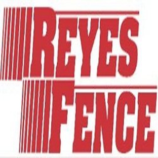 Reyes Fence - Hammonton, NJ