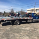 E & L Towing - Auto Repair & Service