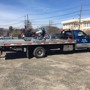 E & L Towing