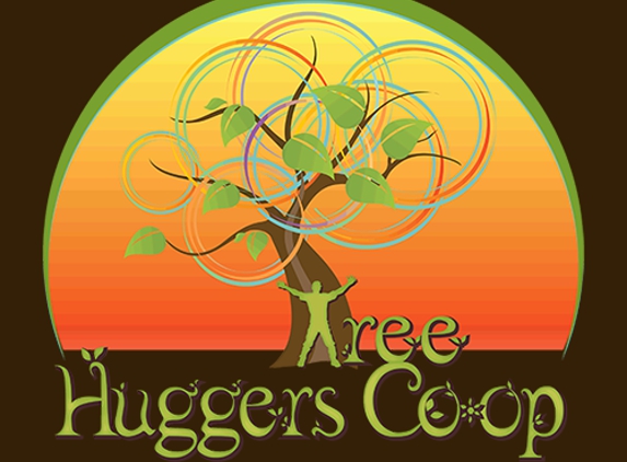 Tree Huggers Co-op - La Crosse, WI