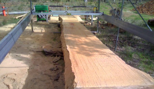 CPD Tree Services - Helena Valley, WA