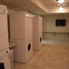 Staybridge Suites Lafayette-Airport by IHG gallery