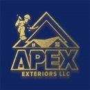 Apex Exteriors - Roofing Contractors