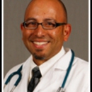 Lorenzo Lopez, MD - Physicians & Surgeons