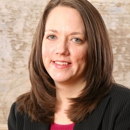 Cheryl Wulf, Attoreny at Law - Divorce Attorneys