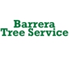 Barrera Tree Service gallery